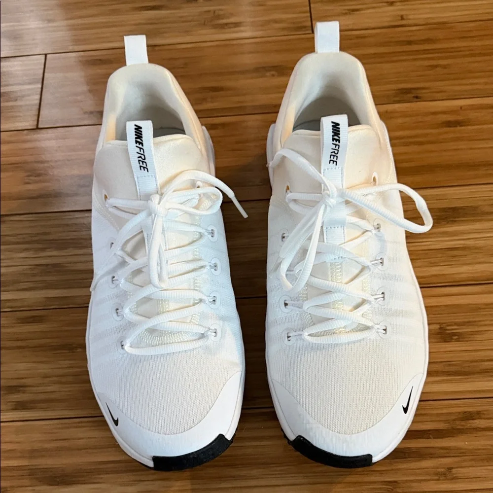 Men’s Nike Free Metcon 6 - Picture 2 of 7